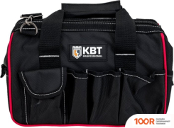 КВТ ЭКСПЛУАТАЦИОНЩИК НИЭ-07 87135 (13 ПРЕДМЕТОВ) (180918)