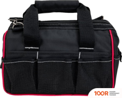 КВТ ЭКСПЛУАТАЦИОНЩИК НИЭ-07 87135 (13 ПРЕДМЕТОВ) (180918)