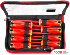 КВТ СЛИМ НИО-2209 (9 ПРЕДМЕТОВ) (180915)