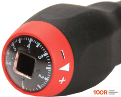 КВТ СЛИМ НИО-2209 (9 ПРЕДМЕТОВ) (180915)