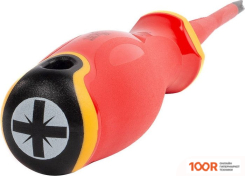 КВТ СЛИМ НИО-2208 (8 ПРЕДМЕТОВ) (180914)