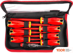 КВТ СЛИМ НИО-2208 (8 ПРЕДМЕТОВ) (180914)