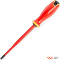 КВТ СЛИМ НИО-2207 (7 ПРЕДМЕТОВ) (180913)