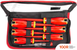 КВТ СЛИМ НИО-2207 (7 ПРЕДМЕТОВ) (180913)