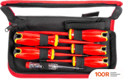 КВТ СЛИМ НИО-2206 (6 ПРЕДМЕТОВ) (180912)