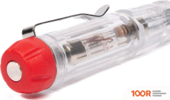 КВТ СЛИМ НИО-2206 (6 ПРЕДМЕТОВ) (180912)