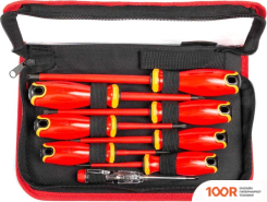 КВТ ПРОФИ НИО-2208-S (8 ПРЕДМЕТОВ) (180909)