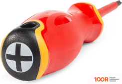 КВТ ПРОФИ НИО-2206-S (6 ПРЕДМЕТОВ) (180908)