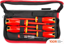 КВТ ПРОФИ НИО-2206-S (6 ПРЕДМЕТОВ) (180908)