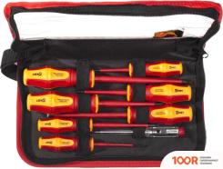 КВТ ПРОФИ НИО-08-S (8 ПРЕДМЕТОВ) (180907)