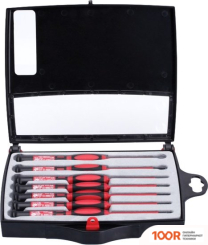 КВТ НО-07 МИНИ (7 ПРЕДМЕТОВ) (180904)