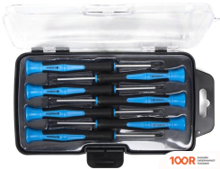 КВТ НО-07 МИНИ (7 ПРЕДМЕТОВ) (180904)