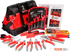 КВТ НИЭ-04 67332 (33 ПРЕДМЕТА) (180898)