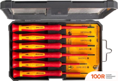 КВТ НИО-06 МИНИ (6 ПРЕДМЕТОВ) (180894)