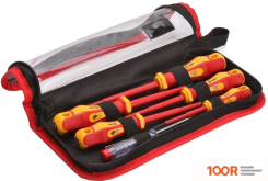 КВТ НИО-06 МИНИ (6 ПРЕДМЕТОВ) (180894)