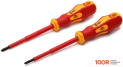 КВТ НИО-06 МИНИ (6 ПРЕДМЕТОВ) (180894)