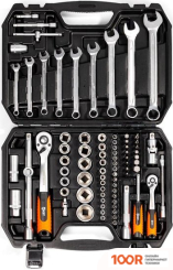 КВТ НАИ-06/82 (82 ПРЕДМЕТА) (180889)