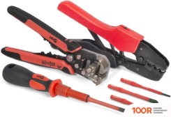 КВТ 79758 (16 ПРЕДМЕТОВ) (180880)