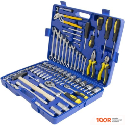 Калибр УНСМ-99 (99 ПРЕДМЕТОВ) (180876)