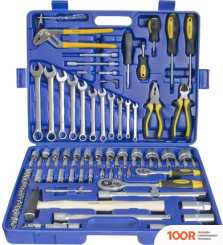 Калибр УНСМ-99 (99 ПРЕДМЕТОВ) (180876)