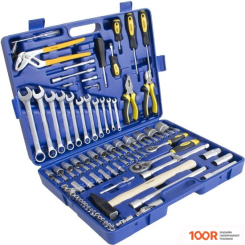 Калибр УНСМ-99 (99 ПРЕДМЕТОВ) (180876)