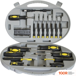 Калибр НОУ-42 (42 ПРЕДМЕТА) (180869)