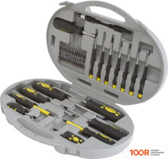 Калибр НОУ-42 (42 ПРЕДМЕТА) (180869)