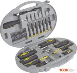 Калибр НОУ-42 (42 ПРЕДМЕТА) (180869)