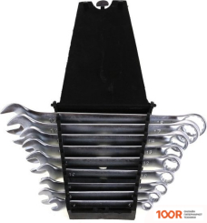 Калибр НКК-9П (9 ПРЕДМЕТОВ) (180865)