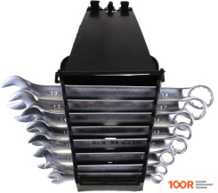 Калибр НКК-8П (8 ПРЕДМЕТОВ) (180863)