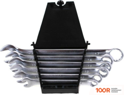 Калибр НКК-6П (6 ПРЕДМЕТОВ) (180862)