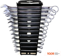 Калибр НКК-12П (12 ПРЕДМЕТОВ) (180859)