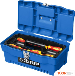 Зубр ПРОФЕССИОНАЛ 2214-H7_Z01 (7 ПРЕДМЕТОВ) (180836)