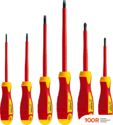 Зубр ПРОФЕССИОНАЛ 2214-H12_Z01 (12 ПРЕДМЕТОВ) (180835)