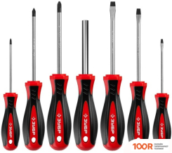 Зубр ЗУБР 25027 (27 ПРЕДМЕТОВ) (180834)