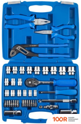 Зубр 27672-H42 (42 ПРЕДМЕТА) (180821)