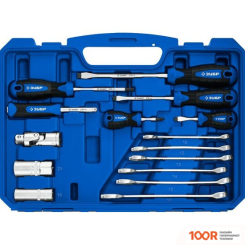 Зубр 27670-H58_Z01 (63 ПРЕДМЕТА) (180818)