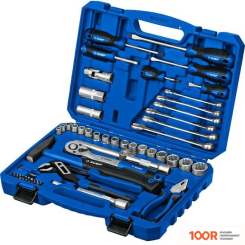 Зубр 27670-H58_Z01 (63 ПРЕДМЕТА) (180818)