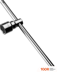 Зубр 27660-H26_Z02 (26 ПРЕДМЕТОВ) (180816)