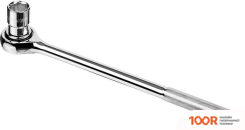 Зубр 27660-H14 (14 ПРЕДМЕТОВ) (180815)