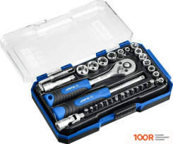 Зубр 27642-H35_Z01 (35 ПРЕДМЕТОВ) (180814)