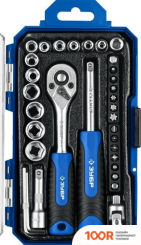 Зубр 27642-H35_Z01 (35 ПРЕДМЕТОВ) (180814)