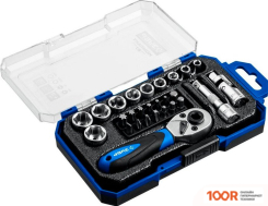 Зубр 27642-H27_Z01 (27 ПРЕДМЕТОВ) (180813)