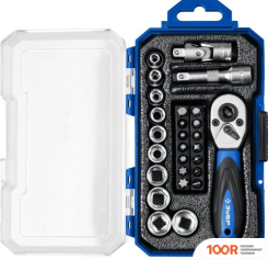 Зубр 27642-H27_Z01 (27 ПРЕДМЕТОВ) (180813)