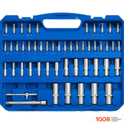 Зубр 27637-H150_Z01 (151 ПРЕДМЕТ) (180812)