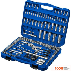 Зубр 27637-H150_Z01 (151 ПРЕДМЕТ) (180812)