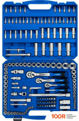 Зубр 27637-H150_Z01 (151 ПРЕДМЕТ) (180812)