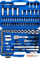 Зубр 27635-H94_Z01 (94 ПРЕДМЕТА) (180811)