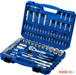 Зубр 27635-H94_Z01 (94 ПРЕДМЕТА) (180811)