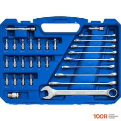 Зубр 27635-H82_Z01 (82 ПРЕДМЕТА) (180810)